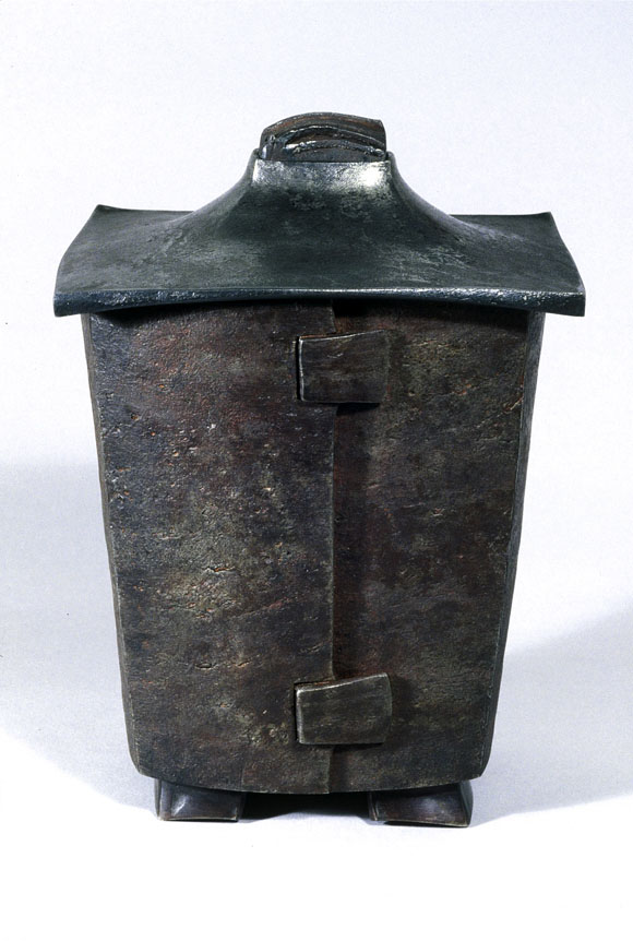 Vessels @ stephenyusko.com